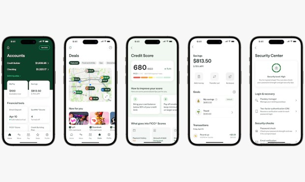 Chime Debuts Premium Tier and New Banking Features