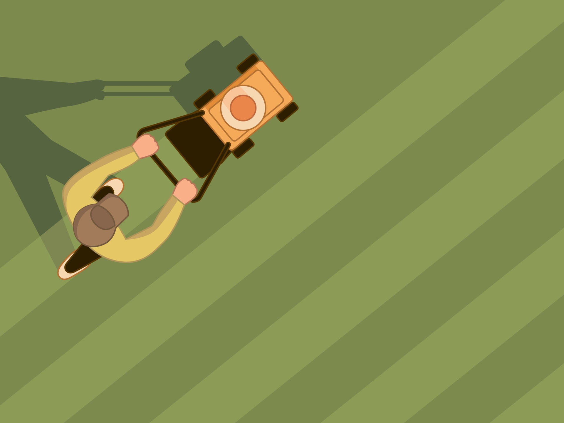 Groundcover eyes visibility gap in agentic AI monitoring by targeting multi-step workflows
