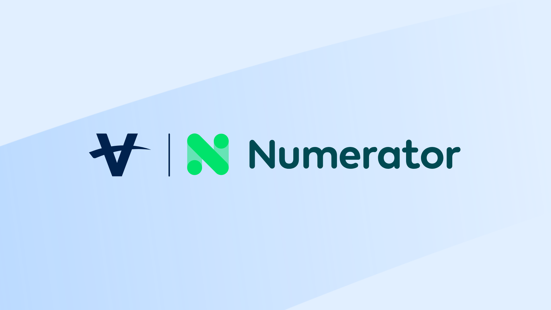 Kantar Enters Definitive Agreement To Acquire Numerator, Creating Unique Global View of Shopper Behaviour