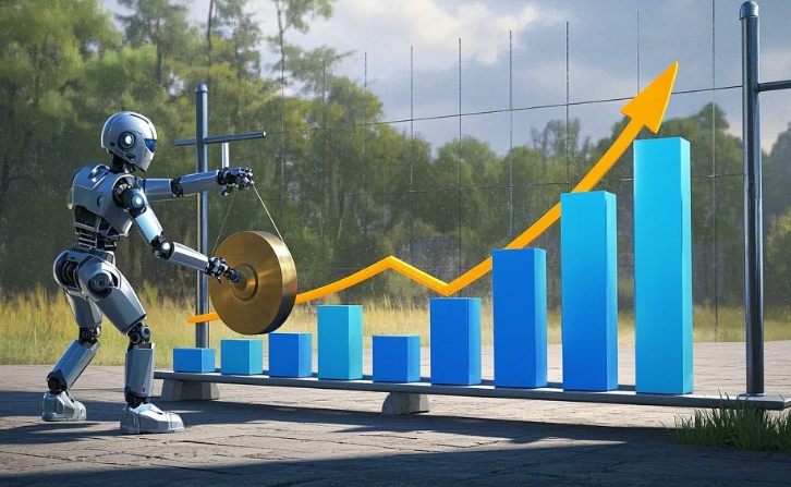 Gong debuts AI agents to supercharge business revenue operations