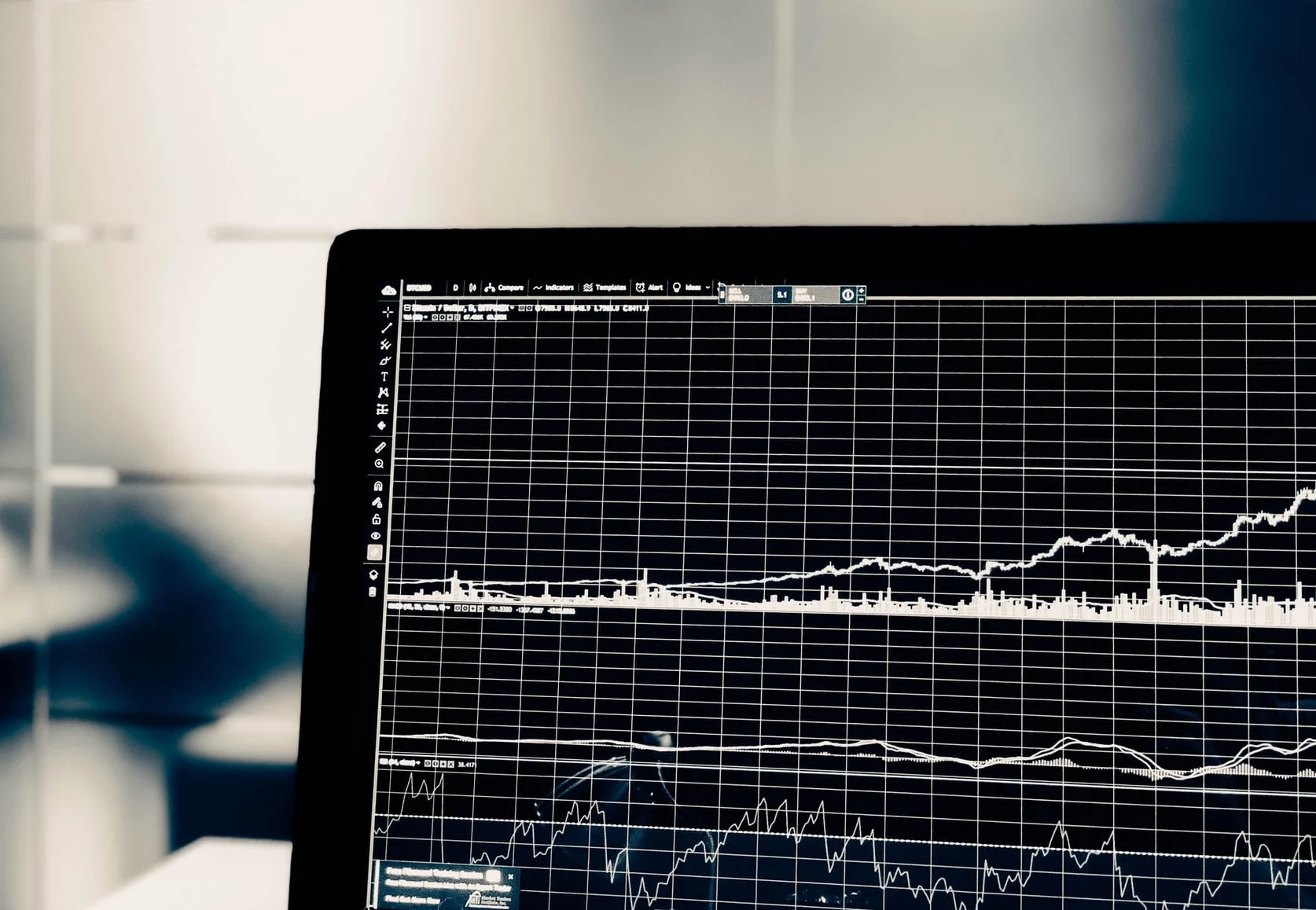 Verdata Secures $3M to Help Companies Mitigate B2B Partner Risk
