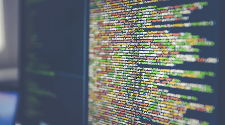Serverless database startup Fauna raises 27M