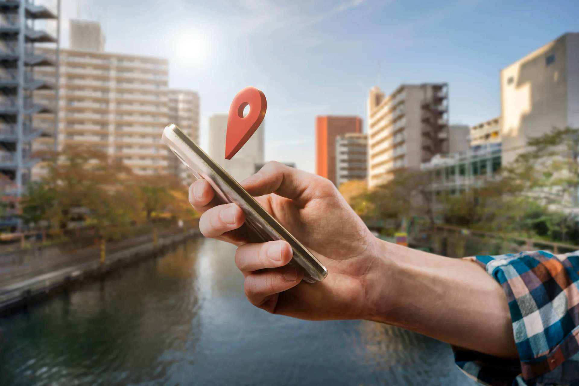 Ex-Twitter Team Unveils Rex App, Aiming to Streamline Discovering and Sharing Place Recommendations