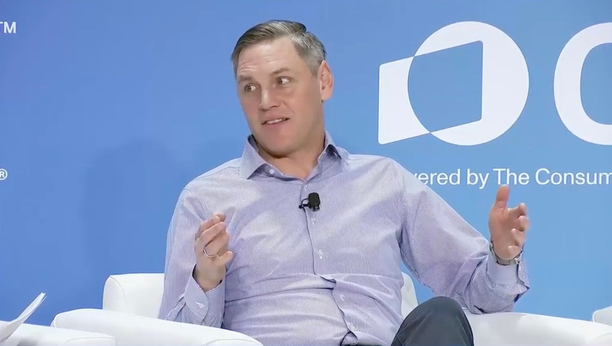 Comcast and other TV streamers are now chasing YouTube's ad dollars instead of the other way around