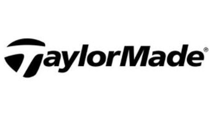 Warehouse Services expanding for TaylorMade distribution center