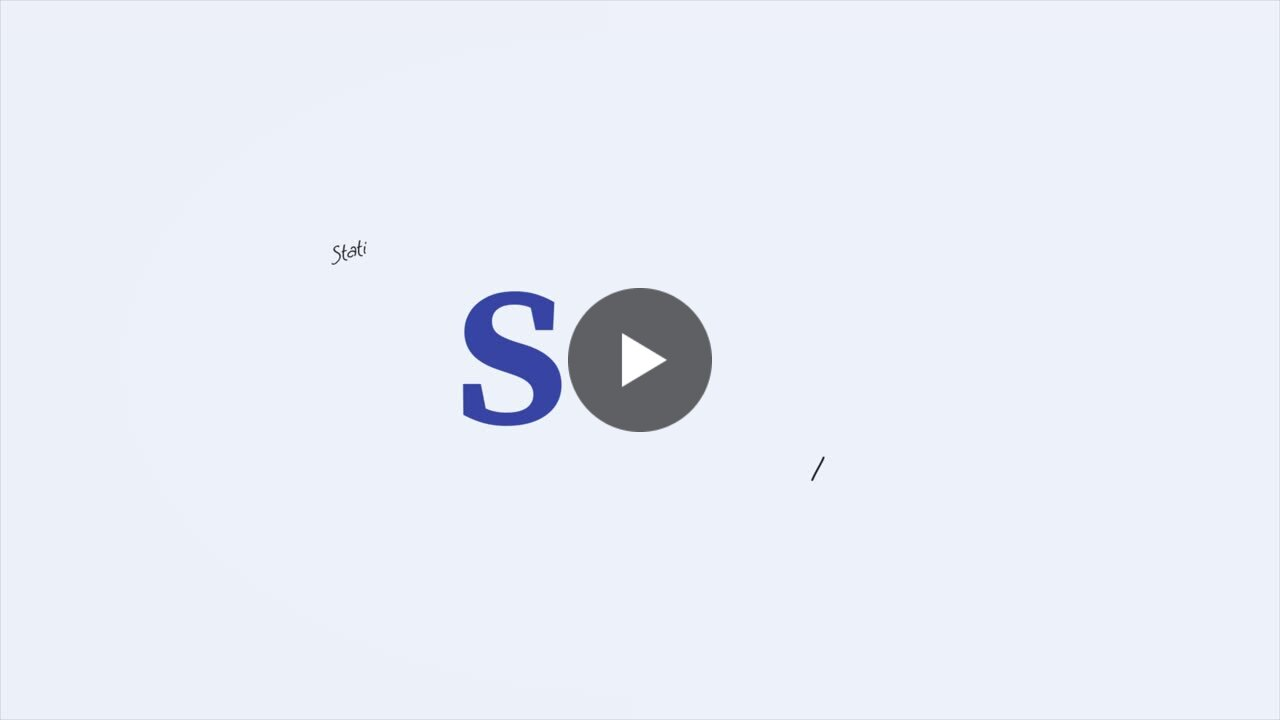 Astraea (YC P26) has completely automated clinical trial biometrics