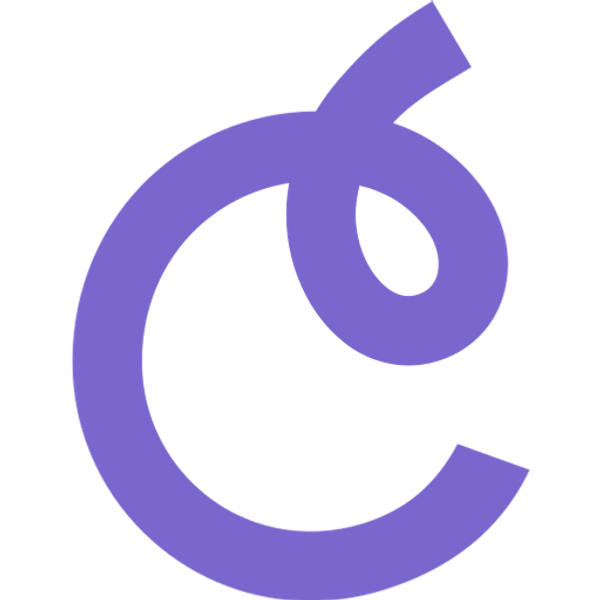 Crema Raises $300K Seed Round