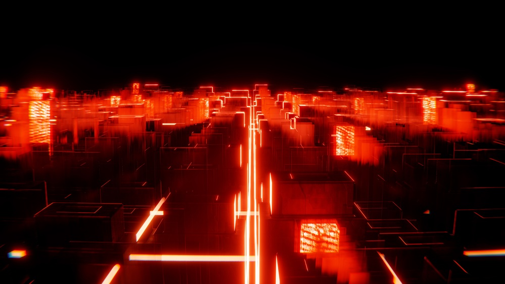 Tenet Security Bets It Can Predict What Rogue AI Agents Will Do Next