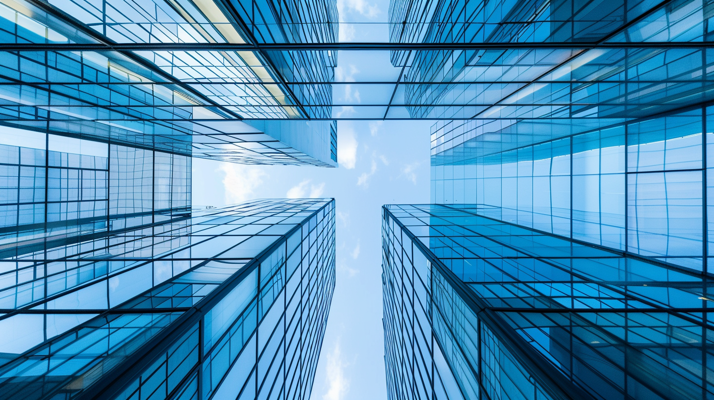 Family Office Deal Flow — December 2026