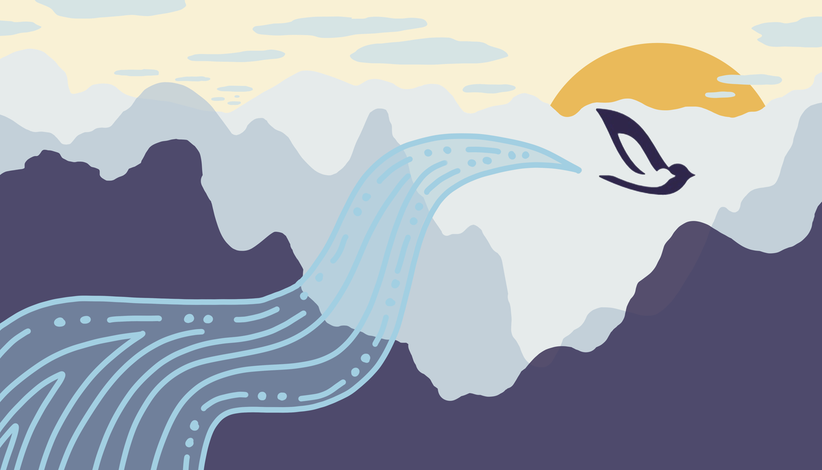CoPilot Announces $6.5M in New Funding
