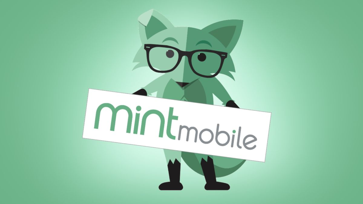 Mint Mobile Is Fighting Shrinkflation with More Data at the Same Price