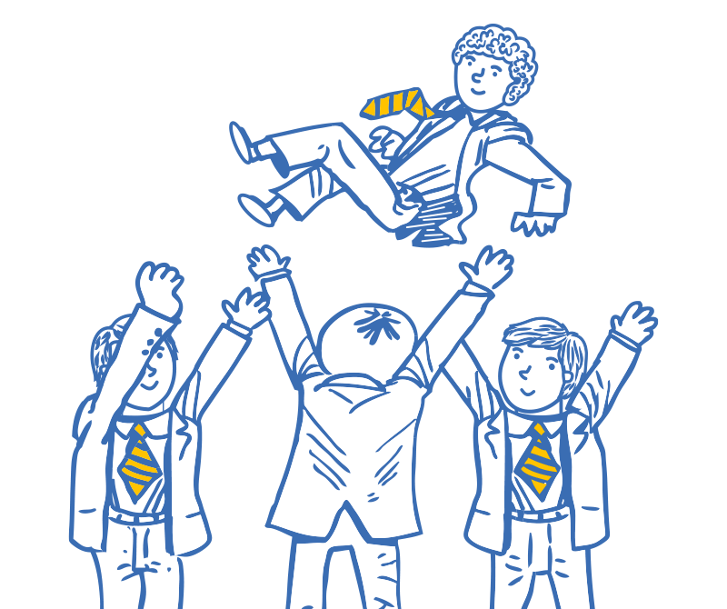 Case Study: How eLocal.com Builds Partnerships with BuzzStream