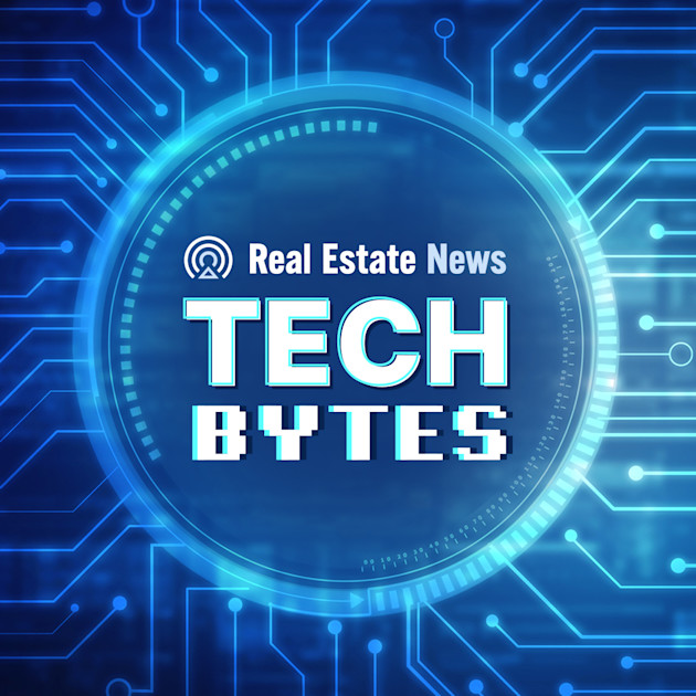 Tech Bytes: RatePlug debuts integrated home search, financing platform