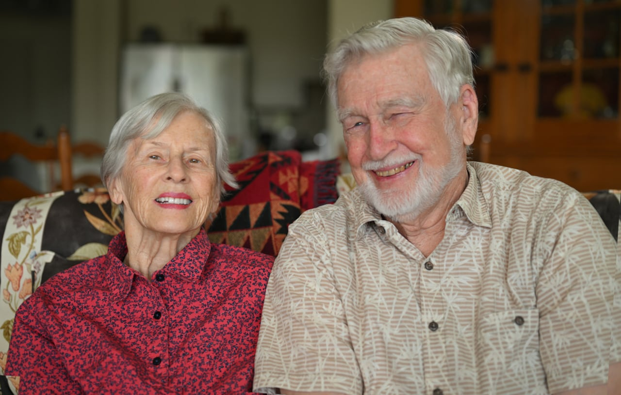 CWRU dental school receives record $15 million gift for special needs care