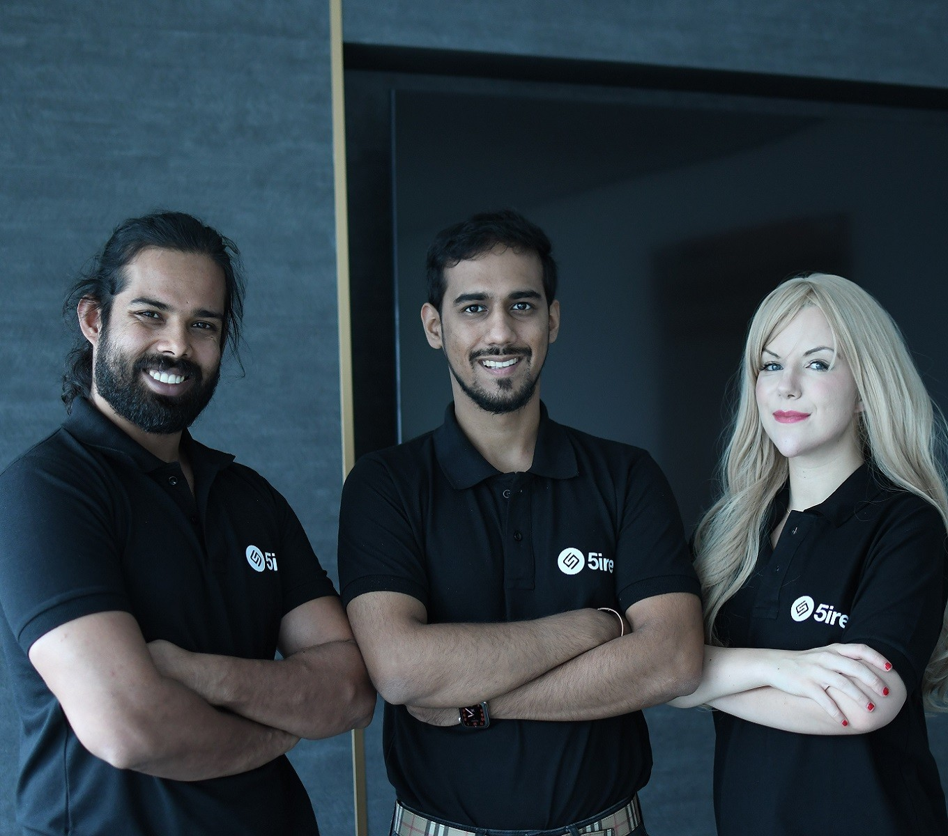 Layer 1 Blockchain Startup 5ire Turns Unicorn After Raising $100 Mn in Series A Funding