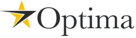 Catapult Partners Announces Partnership with Optima M&A to Drive Strategic Solutions for Business Owners