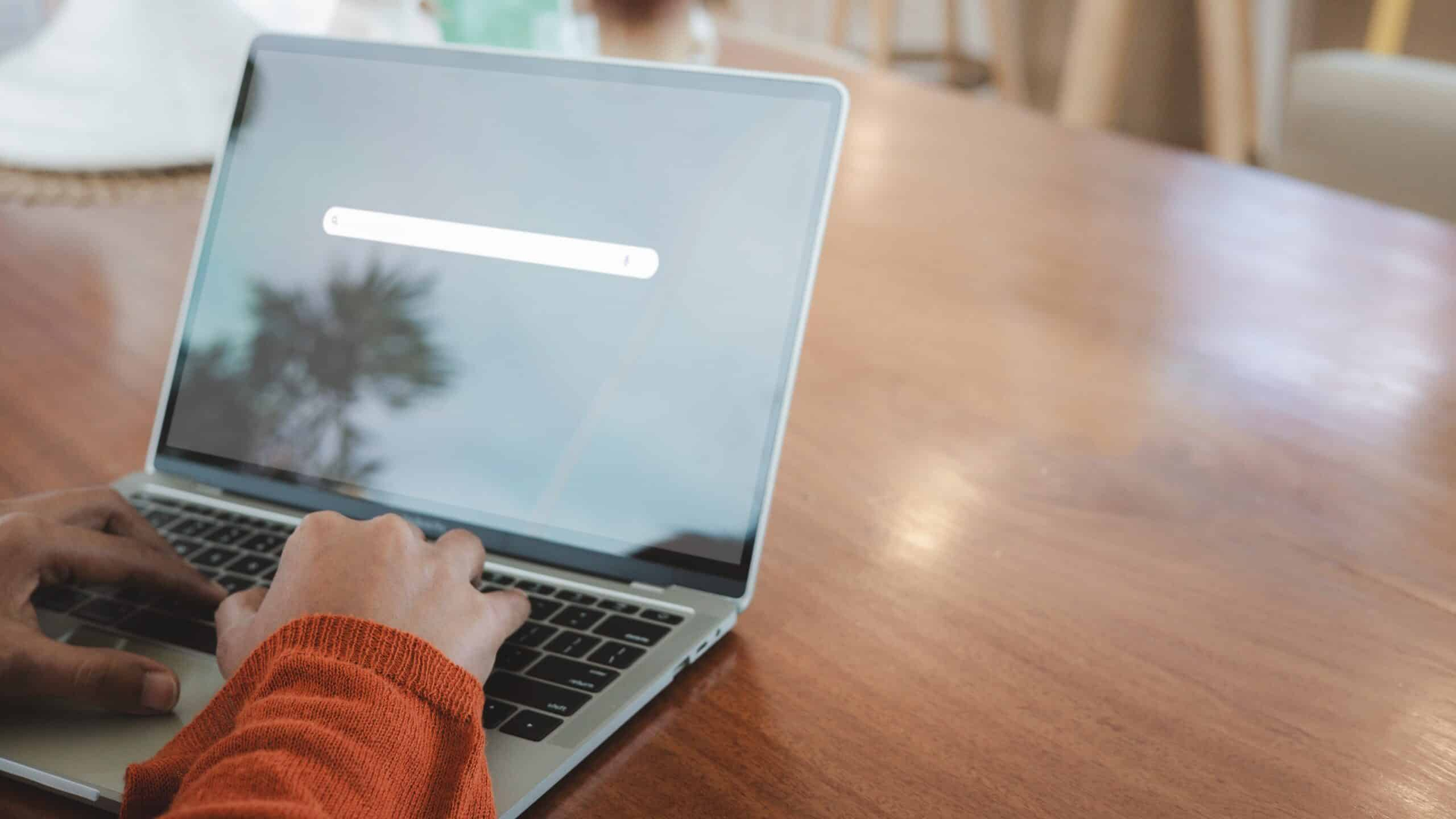 Helping customers understand upcoming changes to their Virgin Media email services