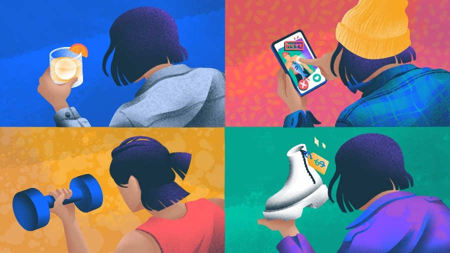 Whatnot lands $225M Series F more than doubling valuation to $11.5B