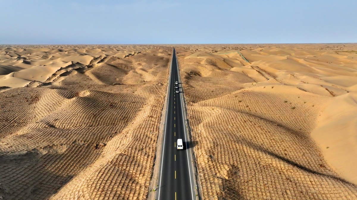 Climactic launches hybrid fund to get startups through the ‘valley of death’