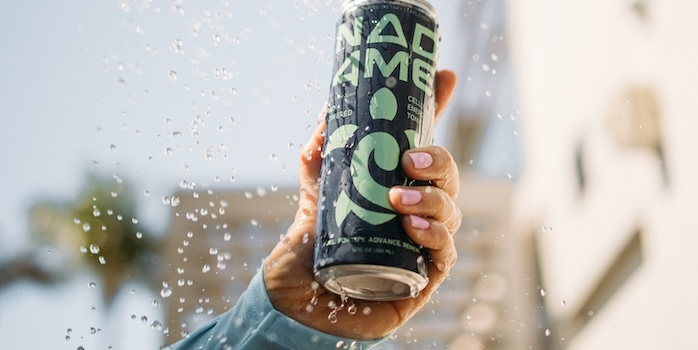 Carbonating Mix Brand Bobelo Makes a Break for Brick-and-Mortar