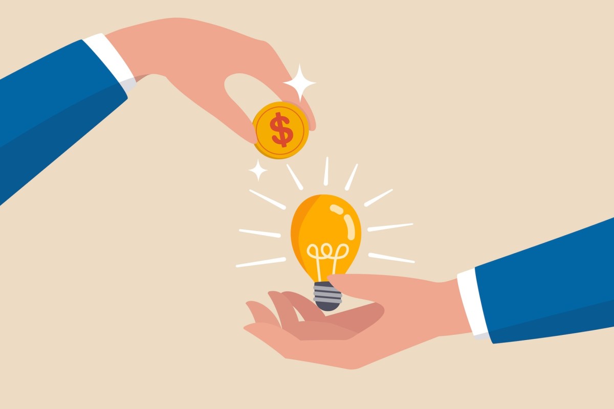 Stripe wants to turn your AI costs into a profit center