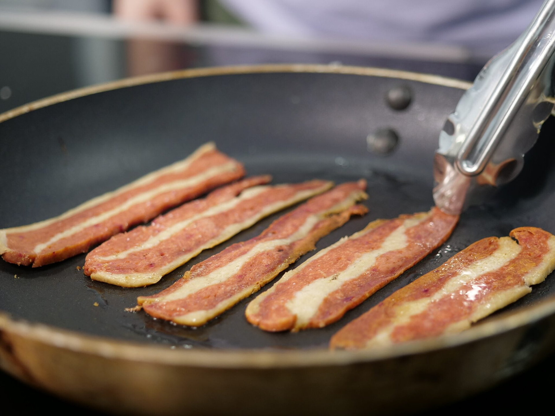 Cargill Invests in ENOUGH to Create Products with ABUNDA Mycoprotein
