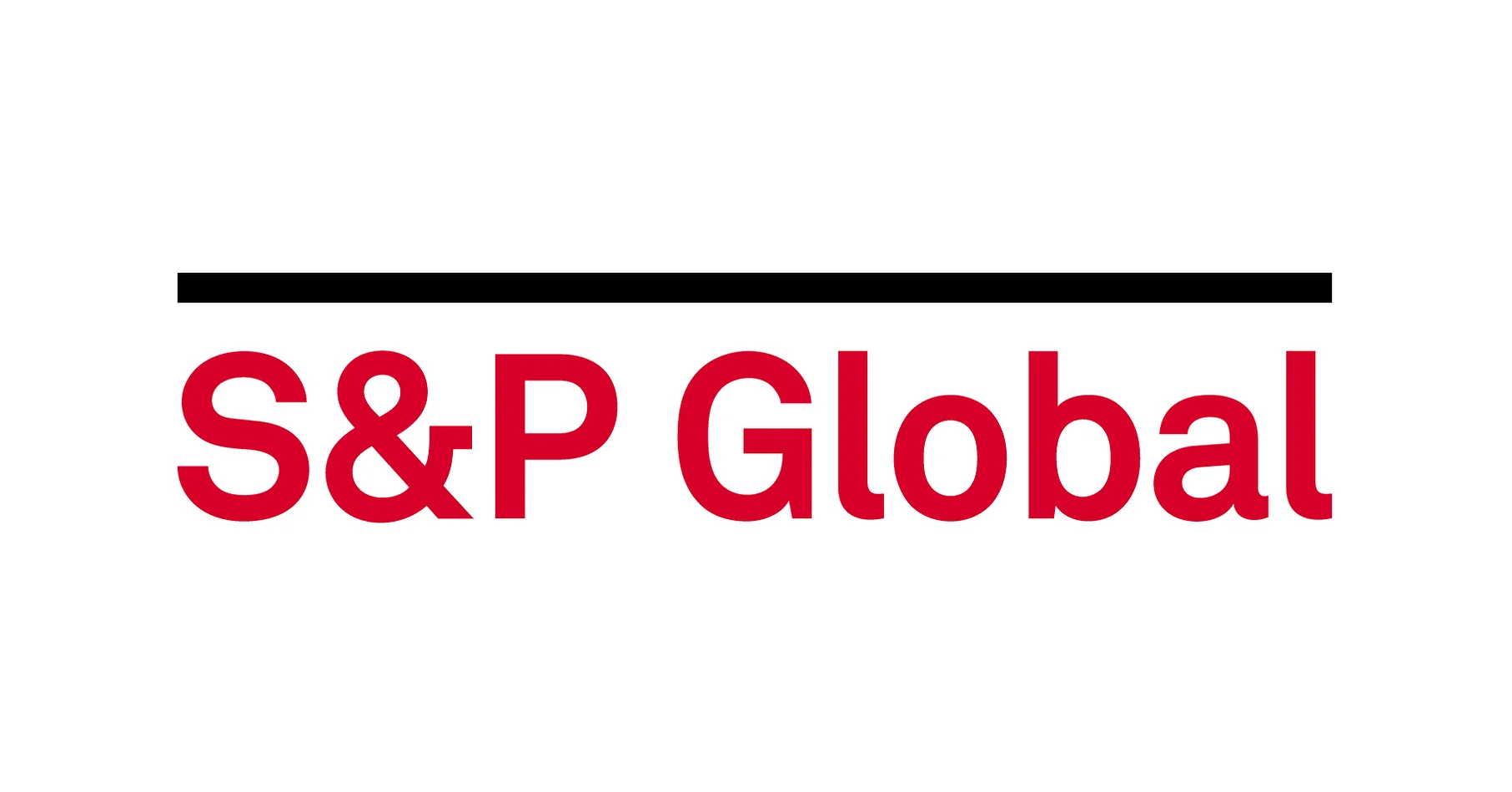 S&P Global Acquires 451 Research, LLC