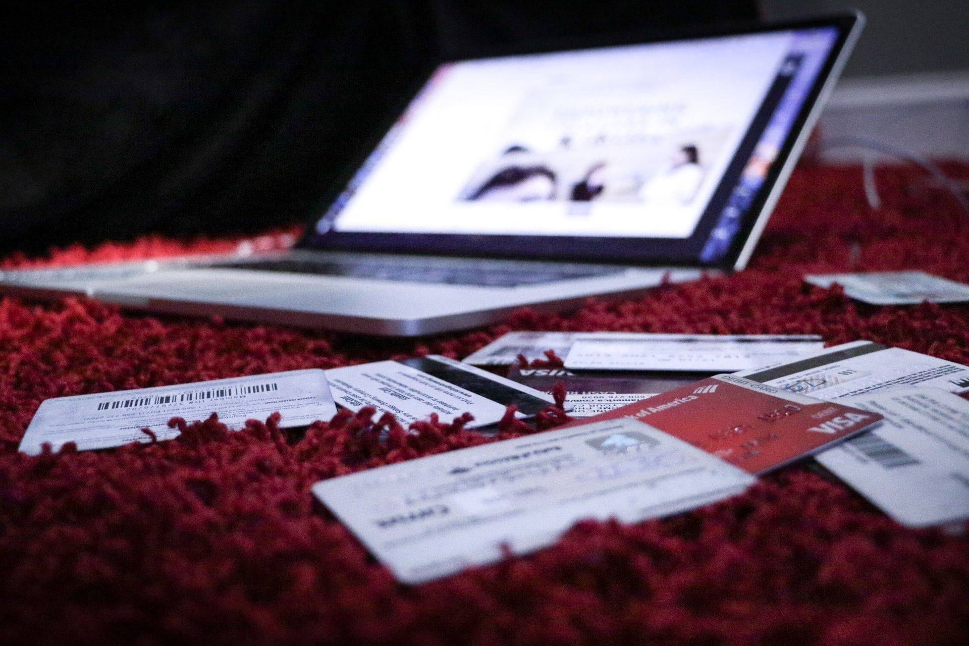 Prosus decides to sell Russian online marketplace Avito