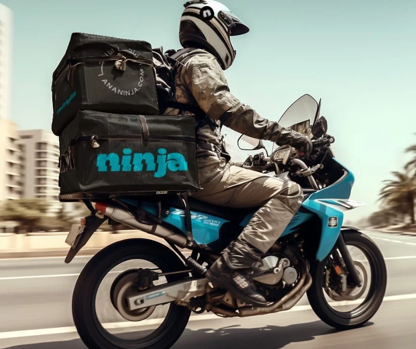 Ninja secures $250mn, joins Saudi Arabia...