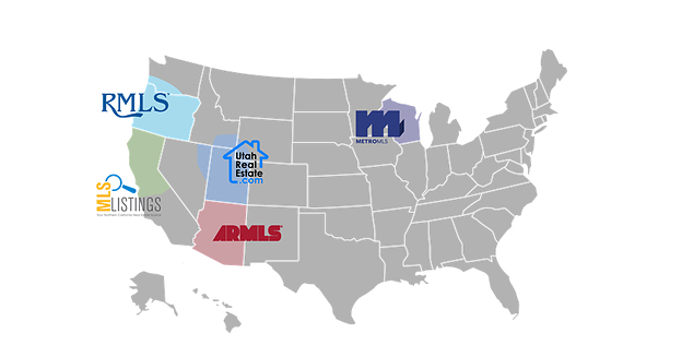 MLS Aligned Acquires Agent Inbox to Create the Future of the MLS Showing Experience