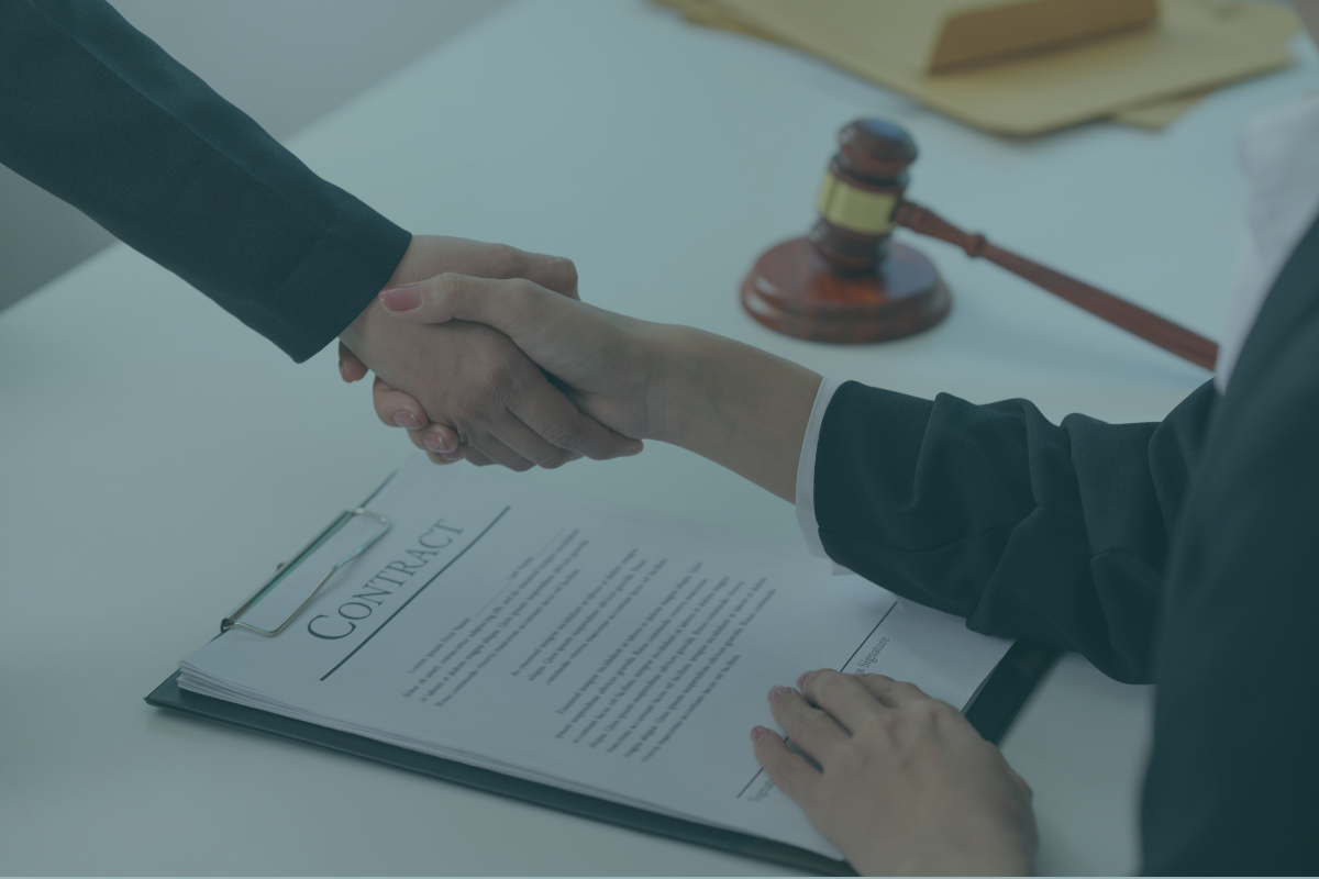 SignWell Partners With TD SYNNEX to Scale Enterprise-Grade eSignature Platform Across Partner Ecosystem