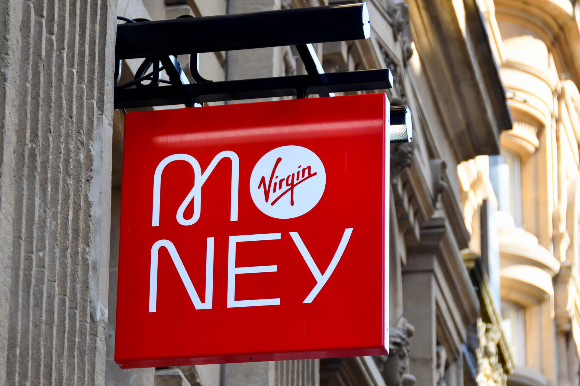 Virgin Money and Clydesdale Bank reduce rates following base rate cut