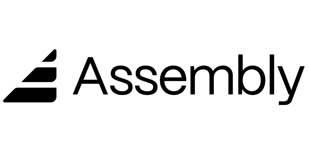 Assembly Debuts New Brand Identity and AI Assistant to Empower Professional Service Firms
