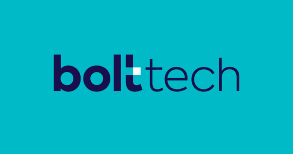 bolttech receives extensive industry recognition with global award wins in 2025