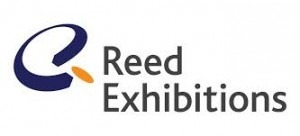 Reed Exhibitions (rebranded as RX) acquires 3rd Street Group