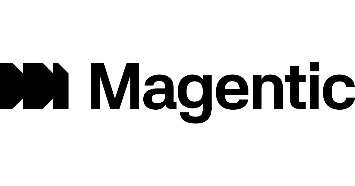 Magentic raises Series A to build the AI workforce for the physical world