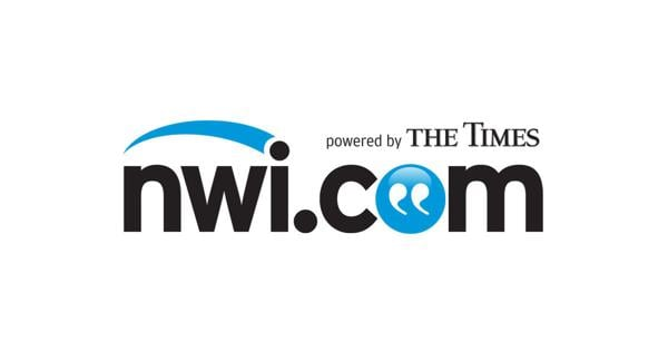 Tech Credit Union Voted Best Credit Union in NWI Times Survey