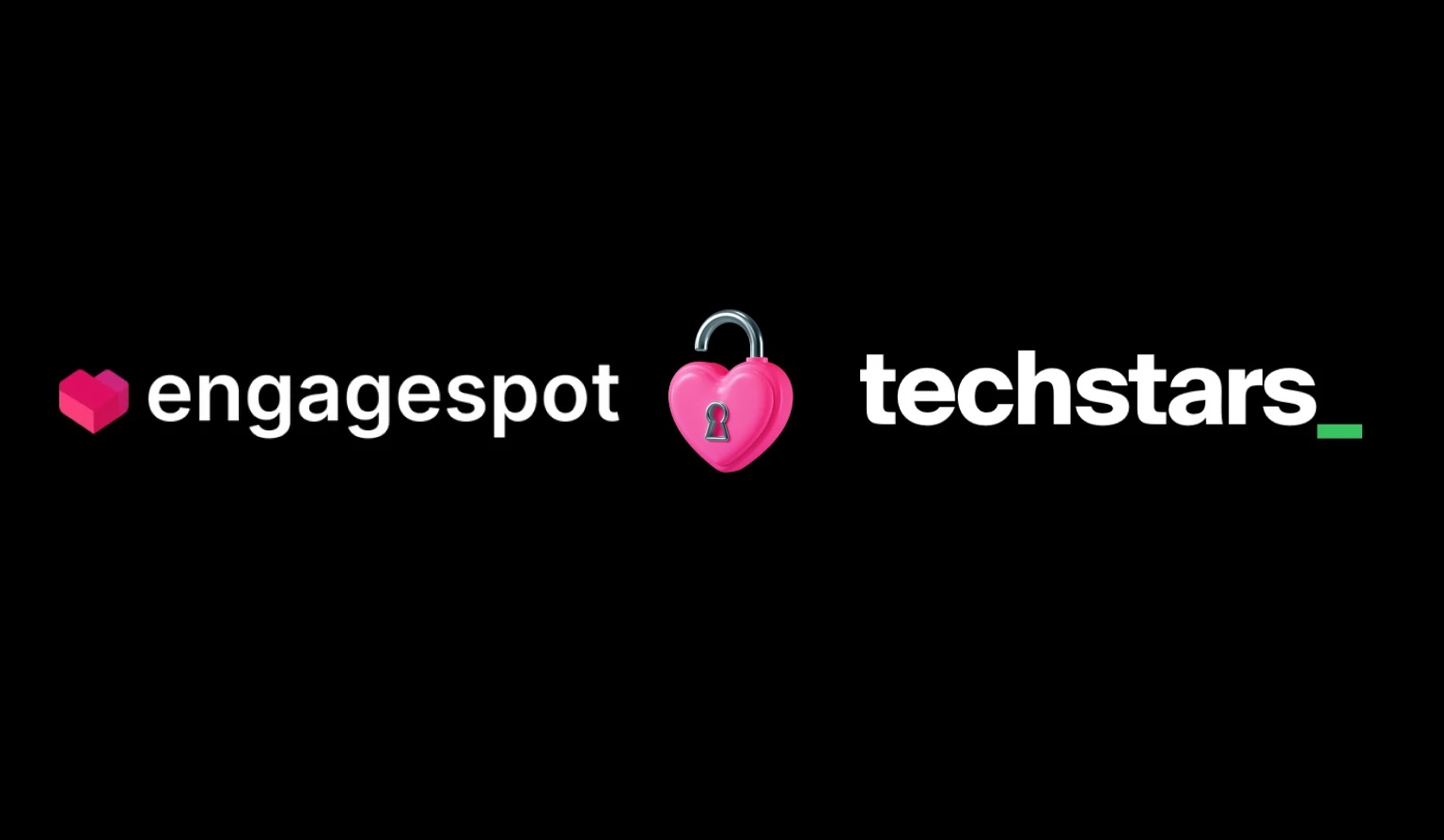 Engagespot, a startup from Indian state of Kerala, joins Techstars NYC Accelerator