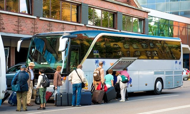 Acquisition, TravelTech & MICE | InteleTravel acquires 40Hammocks and prepares Groupr, an AI-powered group booking platform