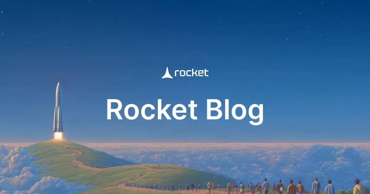 Rocket.new vs v0: Which AI App Builder Is Better in 2026?