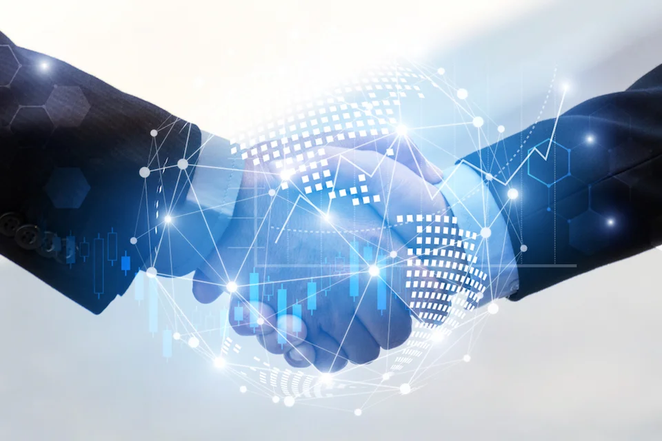 Solarea Bio Announces Series A Financing Led by S2G Ventures and Bold Capital Partners