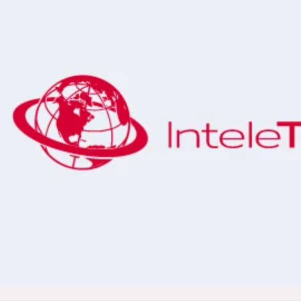 InteleTravel acquires 40Hammocks, relaunching as Groupr