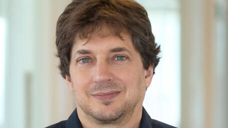 RUNI Ventures raises $30 million