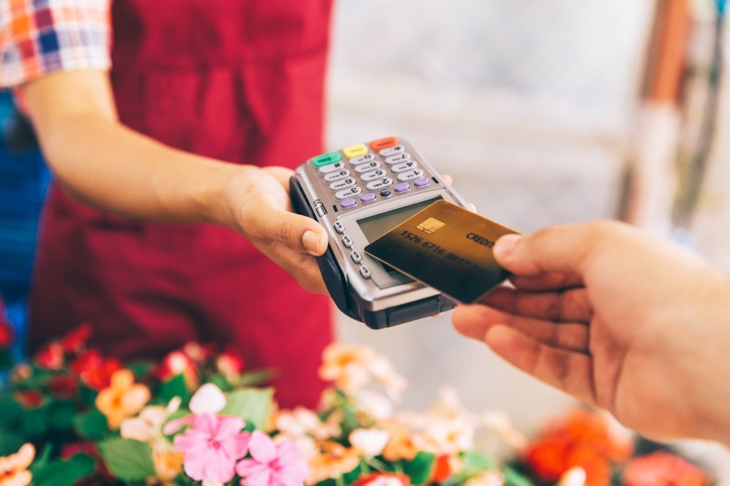Payabli is building payment management tools for software startups