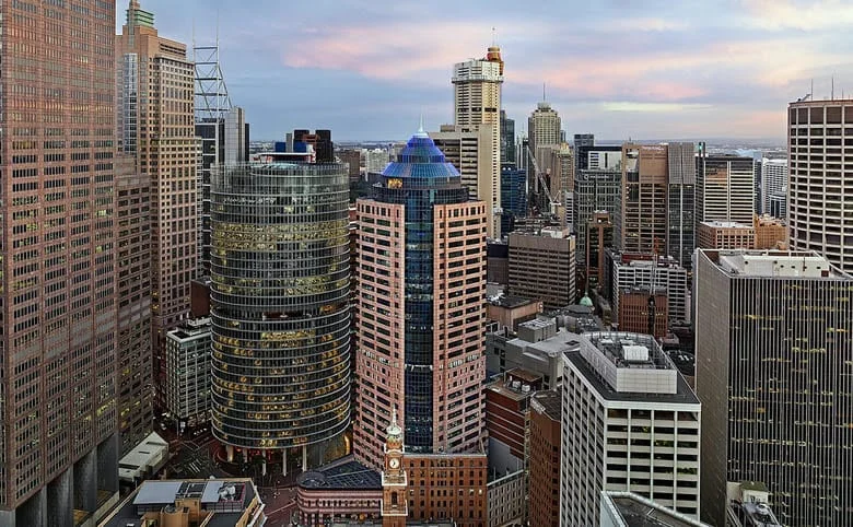 Lendlease Falls to $531M Loss, Vows to Continue Asset Sales
