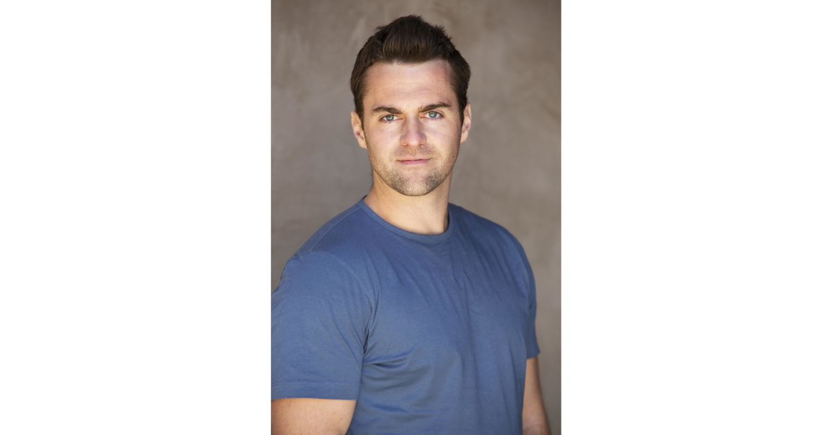 FANIMAL DRAWS $4M IN LATEST FUNDING ROUND ...