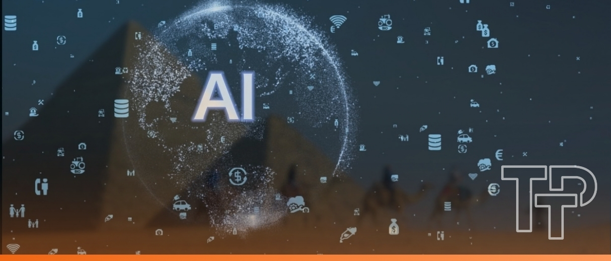 Network International and ADCB Egypt launch Egypt's first AI-powered transactional fraud solution with FICO's advanced analytics