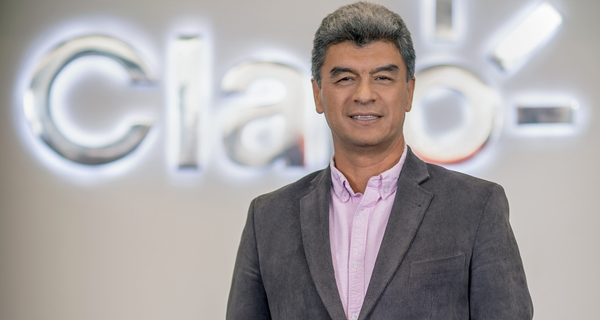 Claro Colombia duplicara su cobertura 5G y conectara a 4.5 Millones de hogares con fibra en 2025