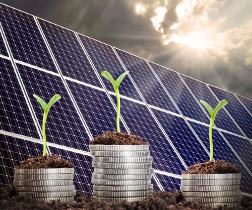 Serentica Renewables to acquire Statkraft‘s Indian solar business  - REGlobal - News