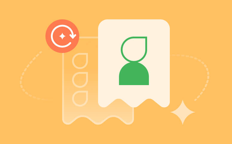 Flowlu Launches Seat-Based Pricing to Make Plans Clearer and More Scalable
